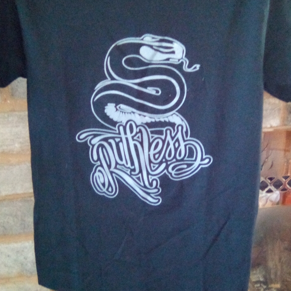 💥 RUTHLESS, letem know💯 - Picture 3 of 7